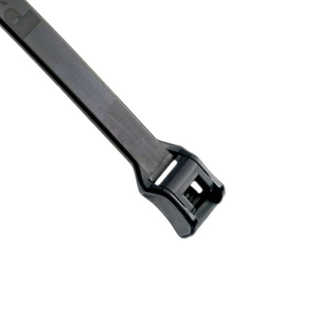 Panduit Corp-ILT6LH-C0