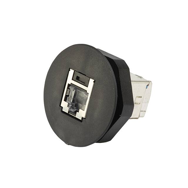 Panduit Corp-ISSP2SJ5ESNBL