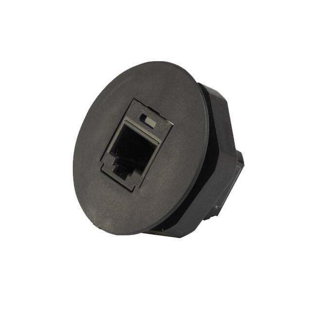 Panduit Corp-ISSP2UJ5ENNBL