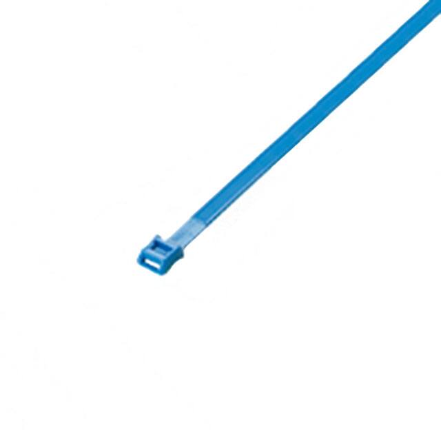 Panduit Corp-IT9115-CUV6