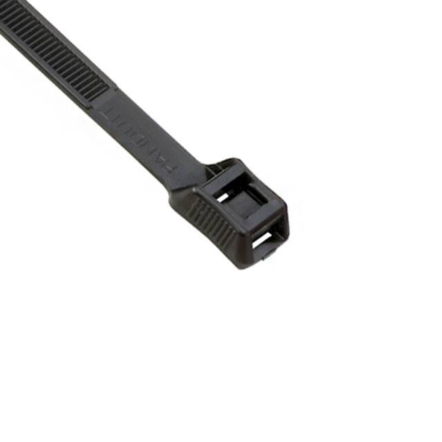 Panduit Corp-IT965-C0