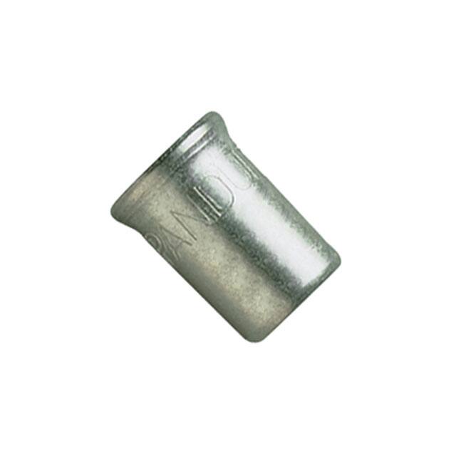 Panduit Corp-J318-412-2M