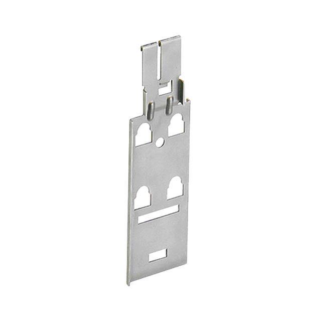 Panduit Corp-JMCB-X