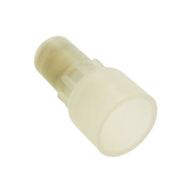 Panduit Corp-JN418-212-C
