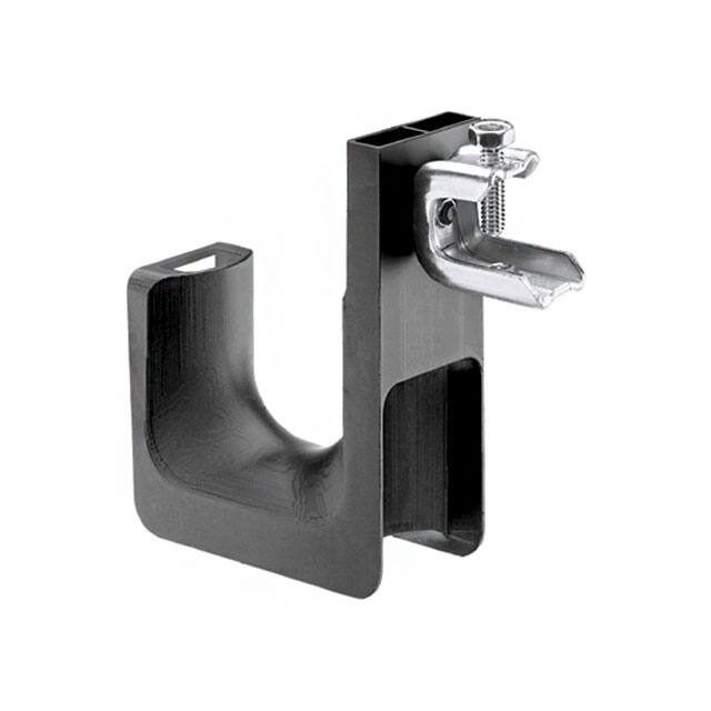 Panduit Corp-JP2SBC50-L20