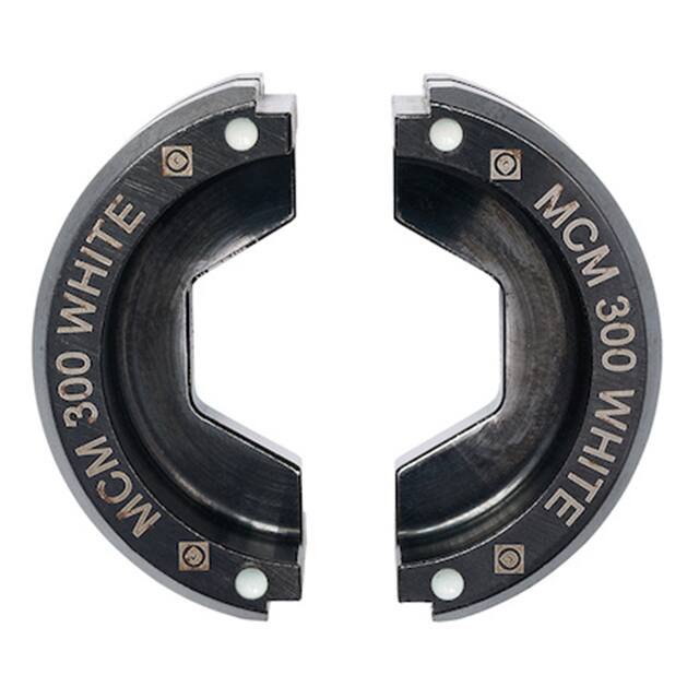 Panduit Corp-KA22-1