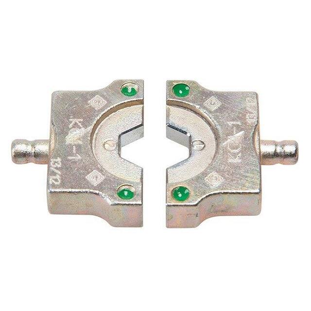 Panduit Corp-KC4-2