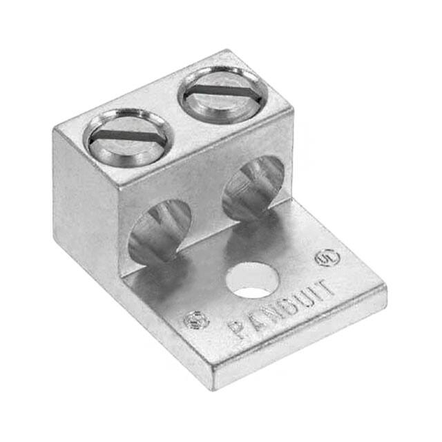 Panduit Corp-LAM2A2/0-14-6Y