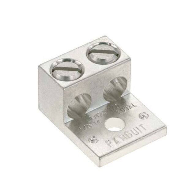 Panduit Corp-LAM2A350-12-6Y