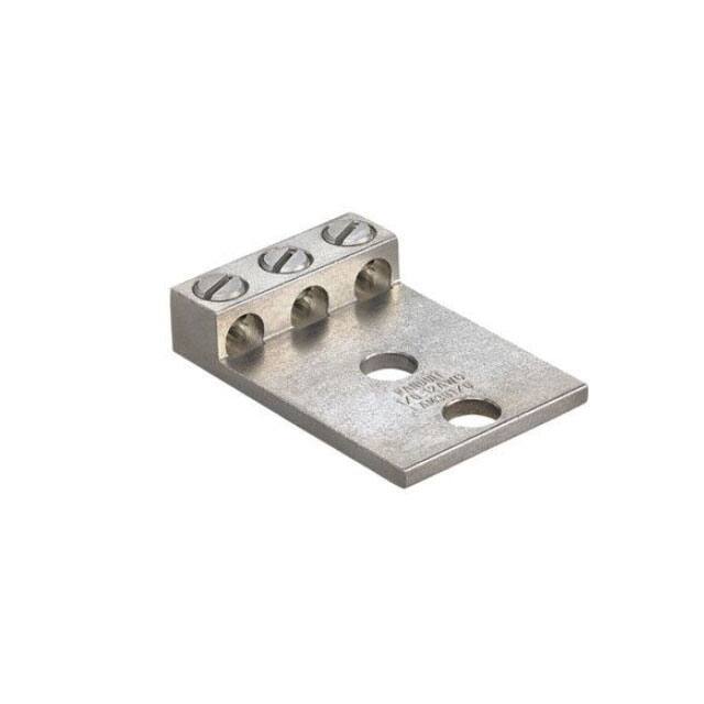 Panduit Corp-LAM3B2-14-6Y