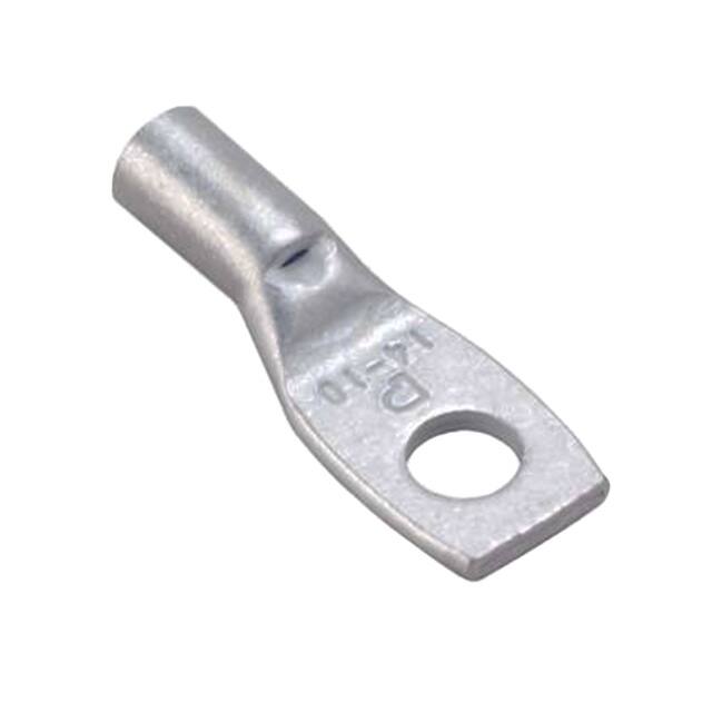 Panduit Corp-LCA10-10-L