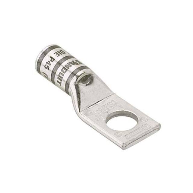 Panduit Corp-LCA1-12-E