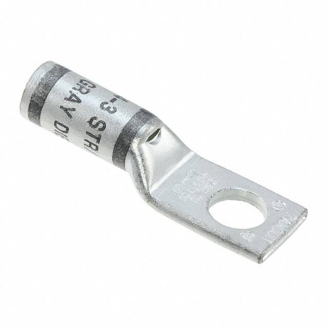 Panduit Corp-LCA4-56-L