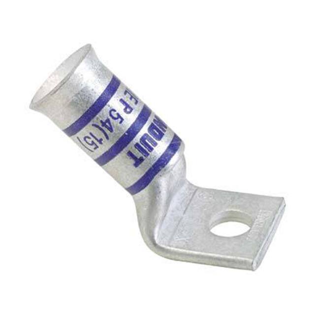 Panduit Corp-LCAF1-14H-X