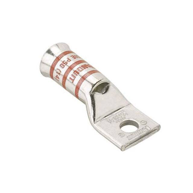 Panduit Corp-LCAF2/0-14-X