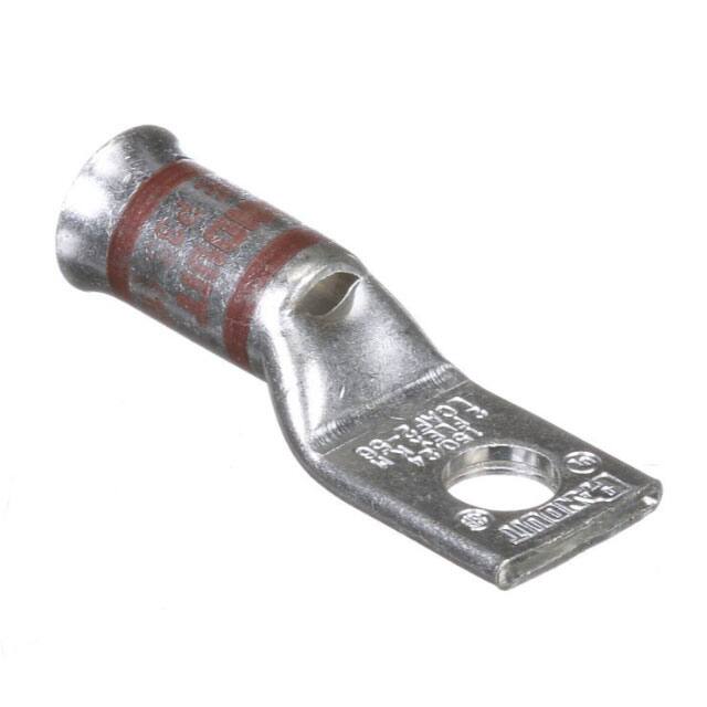 Panduit Corp-LCAF2-56-E