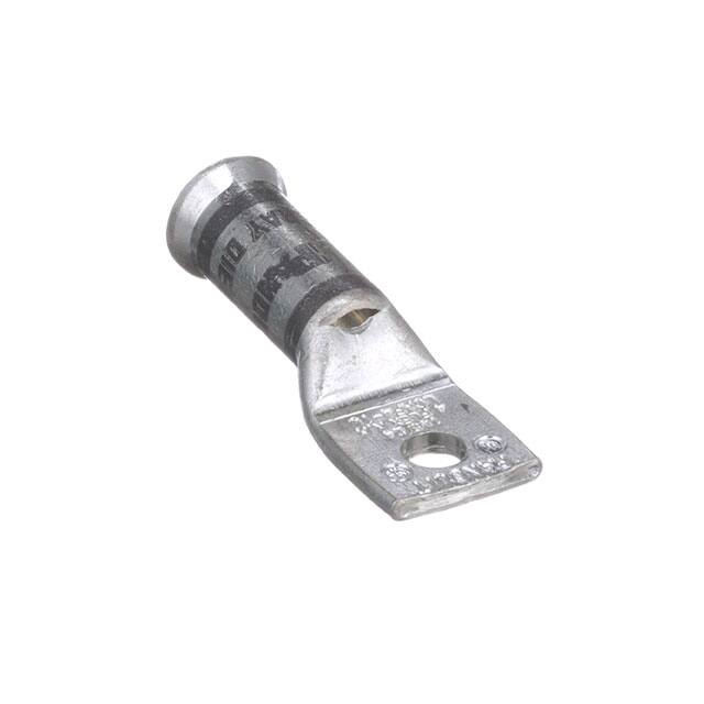 Panduit Corp-LCAF4-10-L