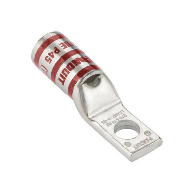 Panduit Corp-LCAN350-38-X