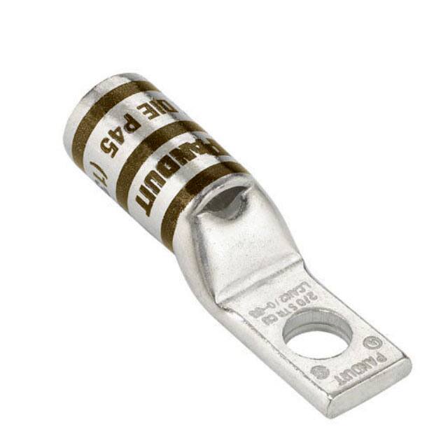 Panduit Corp-LCAN500-12-6