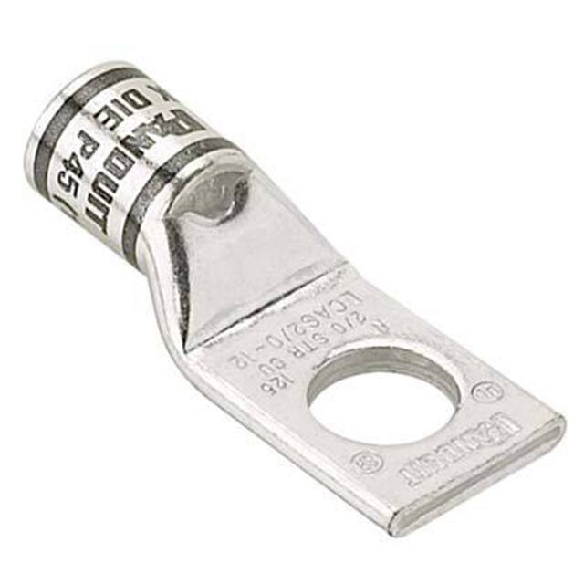 Panduit Corp-LCAS2-56-Q