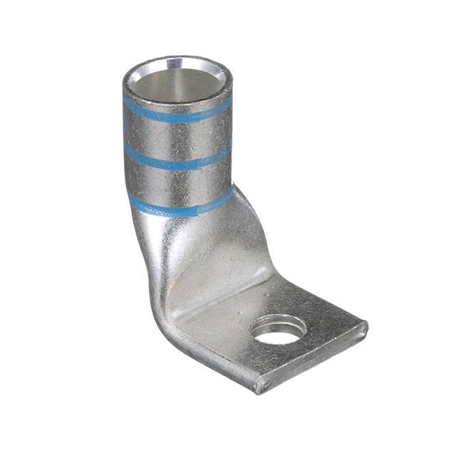 Panduit Corp-LCAX350-12F-6