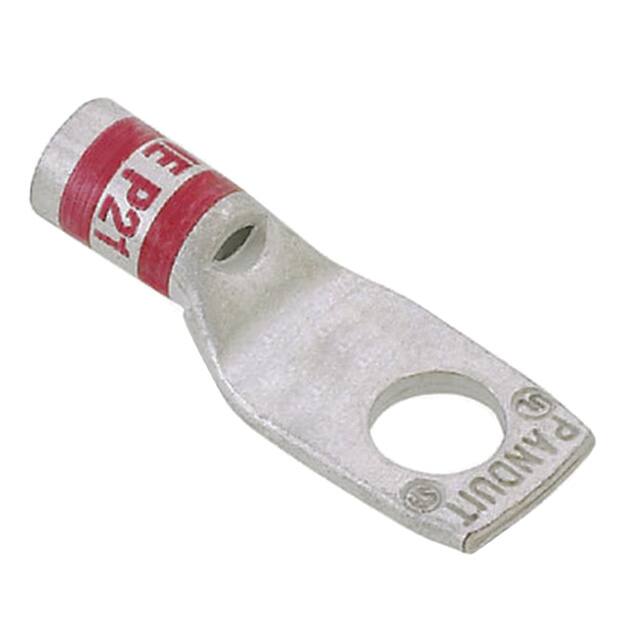 Panduit Corp-LCAX4-14-L
