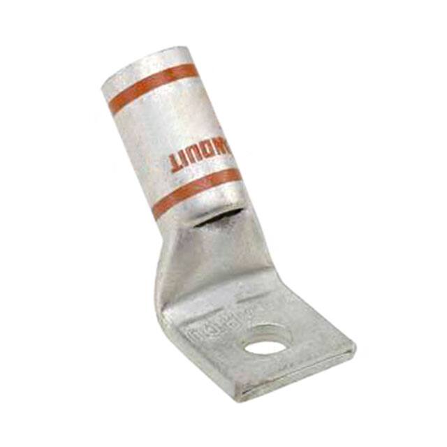 Panduit Corp-LCA8-10H-L