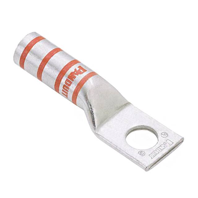 Panduit Corp-LCB3/0-12-X