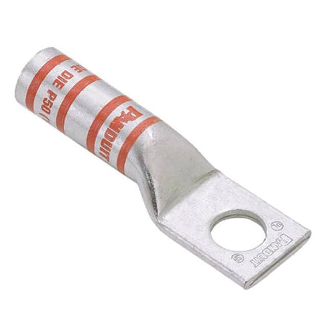 Panduit Corp-LCB6-14-L