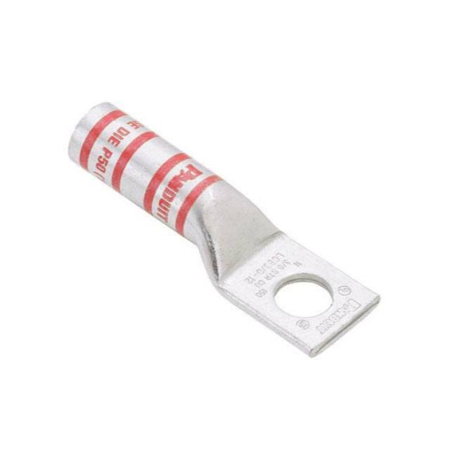 Panduit Corp-LCB8-38-L