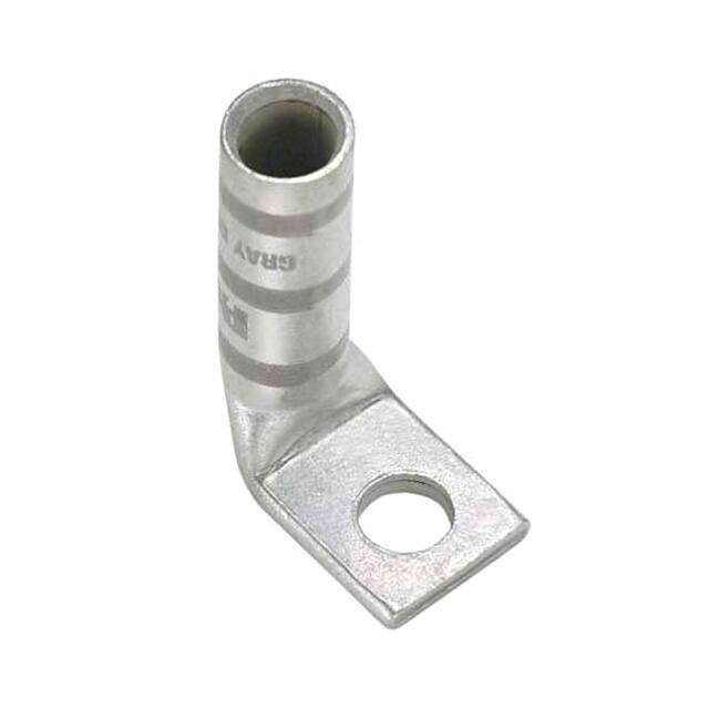 Panduit Corp-LCBX2-14F-E