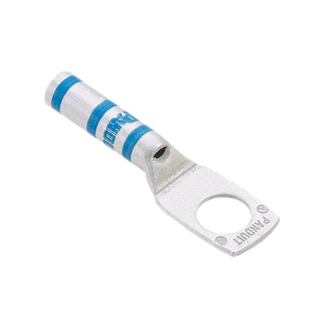 Panduit Corp-LCBX350-38-6