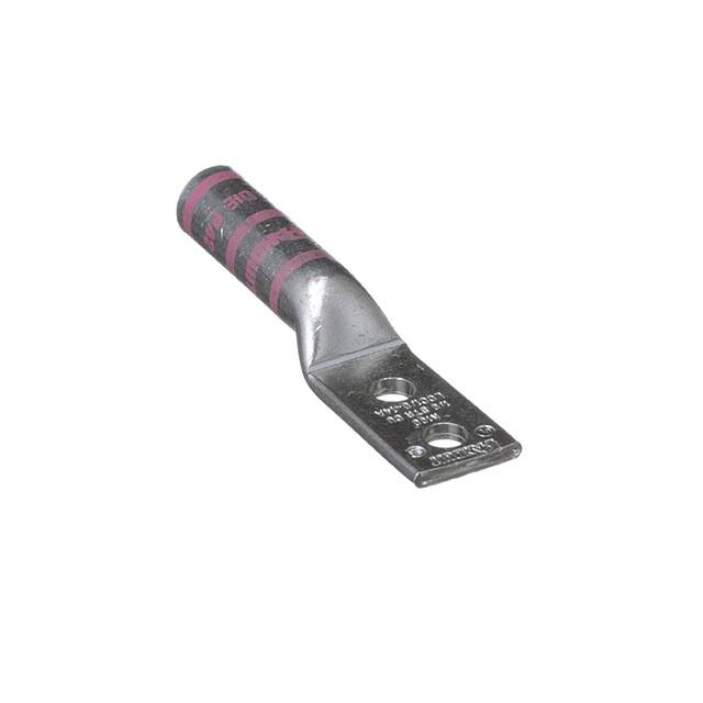 Panduit Corp-LCC1/0-14A-X