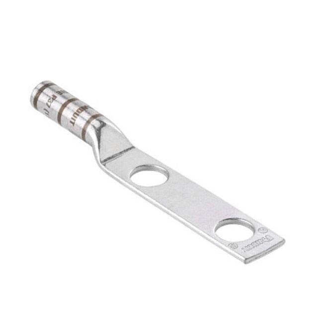 Panduit Corp-LCC2-14A-Q