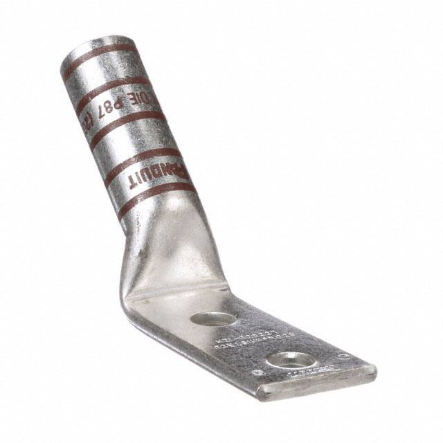Panduit Corp-LCC500-12H-6