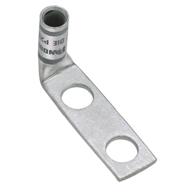 Panduit Corp-LCD6-14AF-L