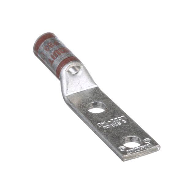 Panduit Corp-LCD2-14D-Q