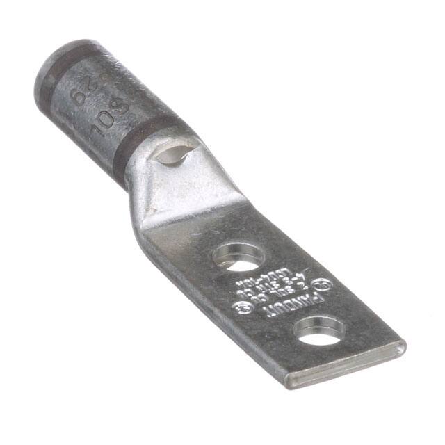 Panduit Corp-LCD4-10A-L