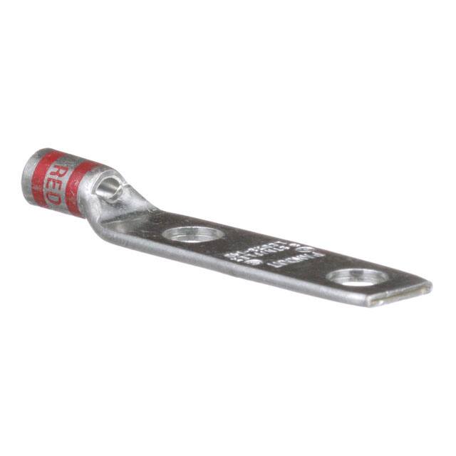 Panduit Corp-LCDX8-14D-L