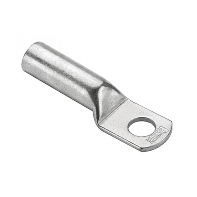 Panduit Corp-LCMB50-8-E