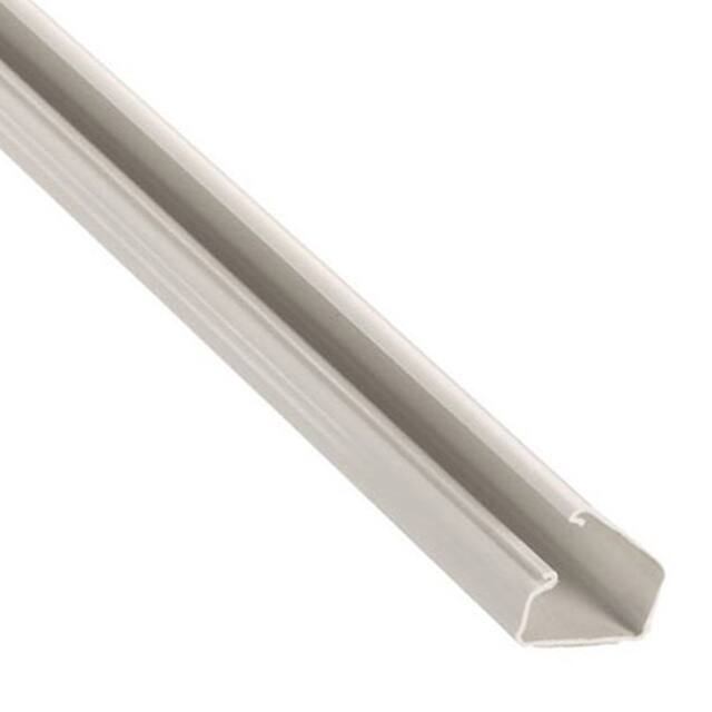 Panduit Corp-LD10IW6-A