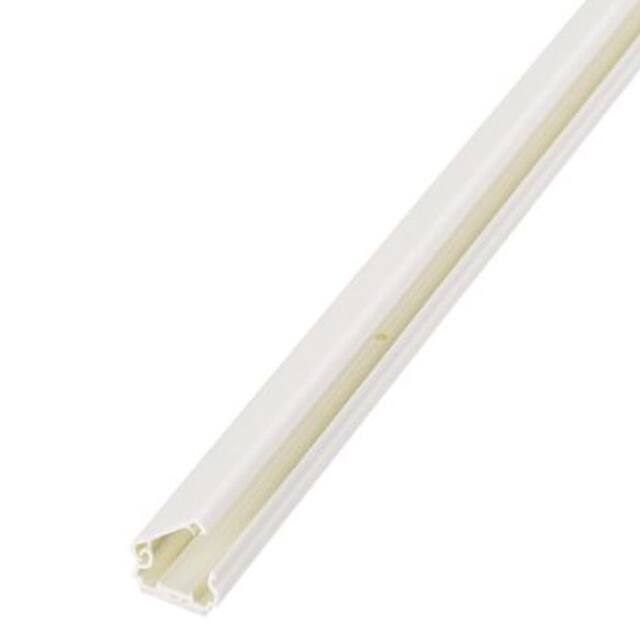 Panduit Corp-LDPH3WH6-A