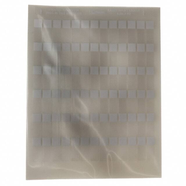 Panduit Corp-LJSL2-Y3-5