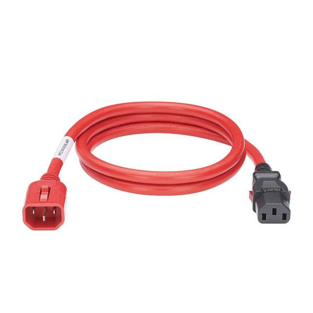 Panduit Corp-LPCA01X