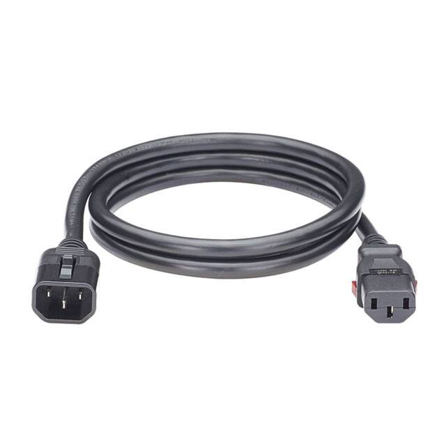 Panduit Corp-LPCA13X