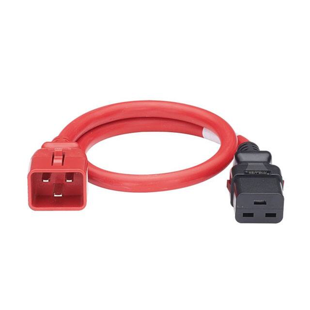 Panduit Corp-LPCB03