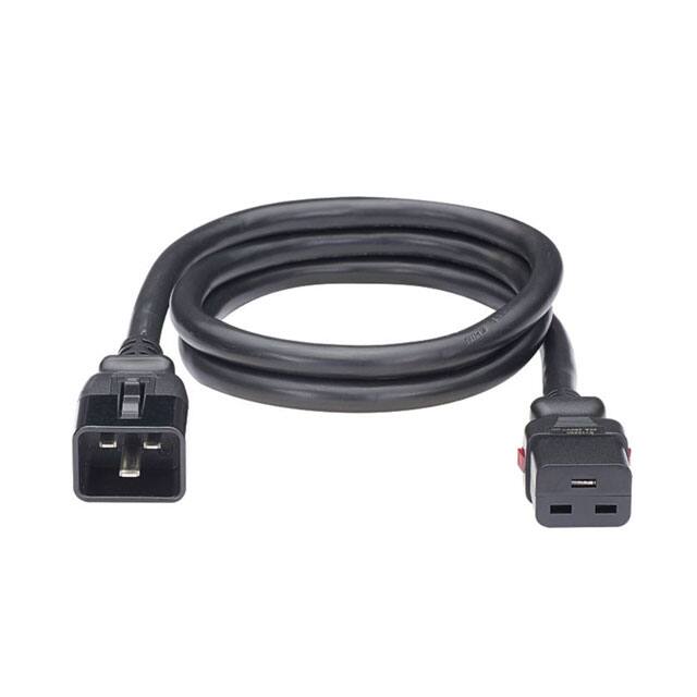 Panduit Corp-LPCB11X