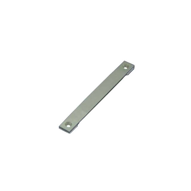Panduit Corp-LPFCM14-A-C14