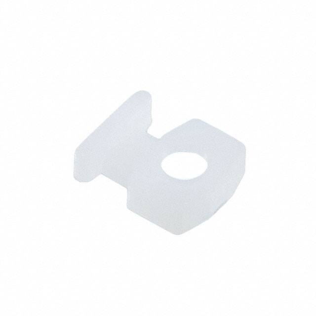 Panduit Corp-LPMM-S5-M