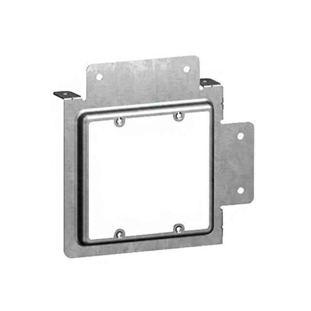 Panduit Corp-LV-S-2G